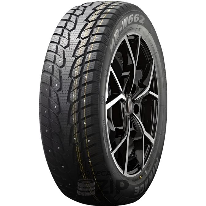 Шины Mirage MR-W662 175/65 R14 82T 