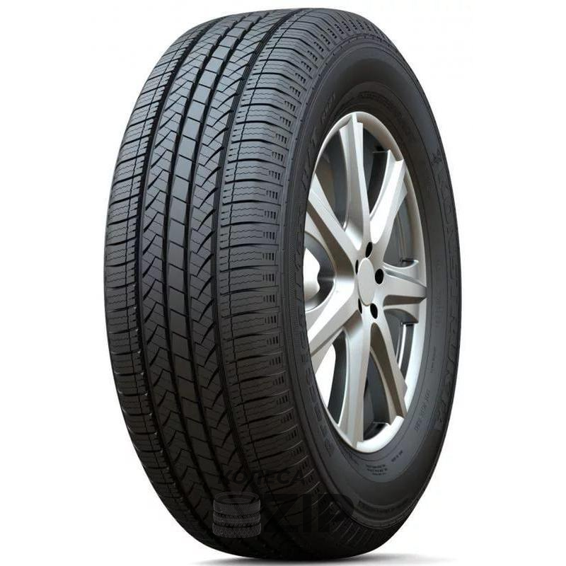 Шины Kapsen PracticalMax H/T RS21 245/60 R18 105H XL 