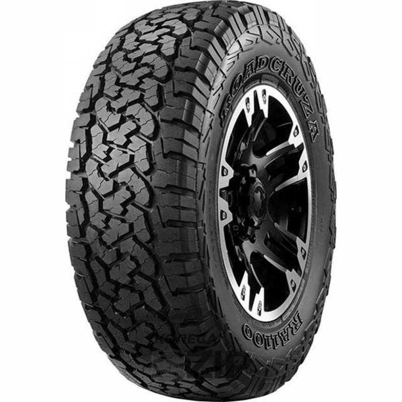 Шины Roadcruza RA1100 265/60 R18 114H 