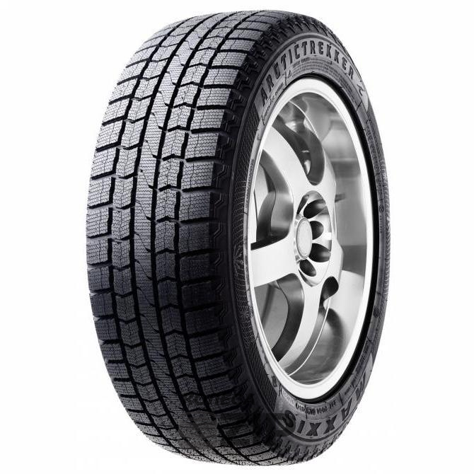 Шины Maxxis Premitra Ice SP3 185/70 R14 88T 