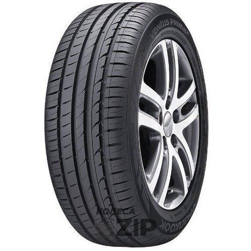 Шины Hankook Ventus Prime 2 K115 215/50 R17 91V 