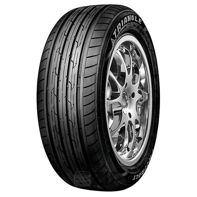 Шины Triangle TE301 205/65 R15 94V 