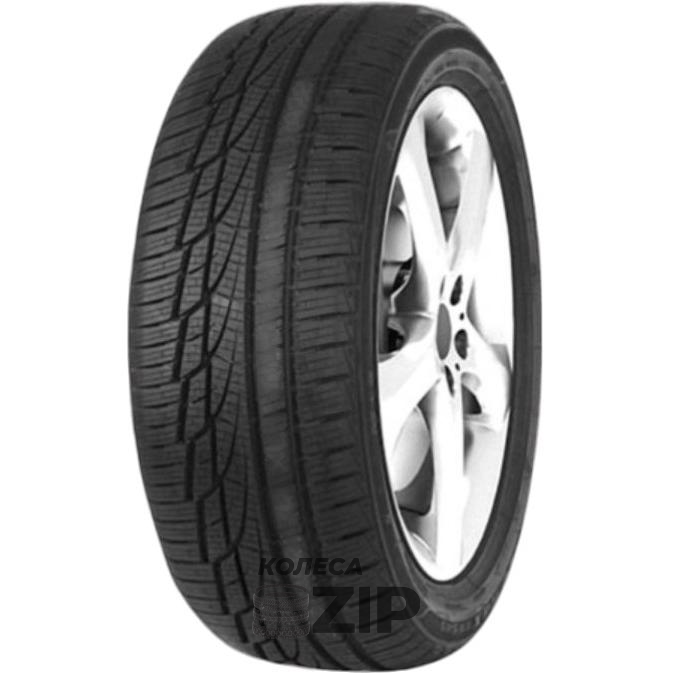 Шины Kapsen IceMax RW505 195/55 R16 87H 