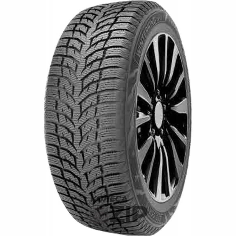 Шины Headway HW508 195/55 R15 85T 