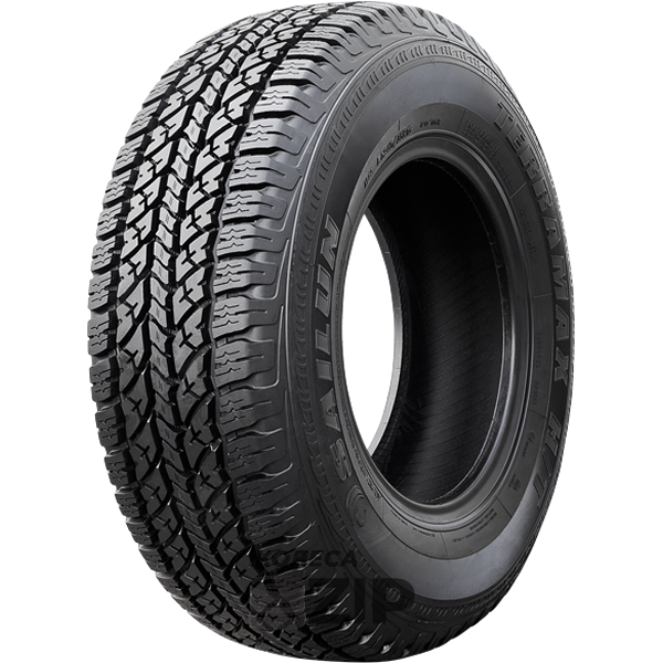 Шины Sailun Terramax H/T 235/85 R16 120/116R XL 