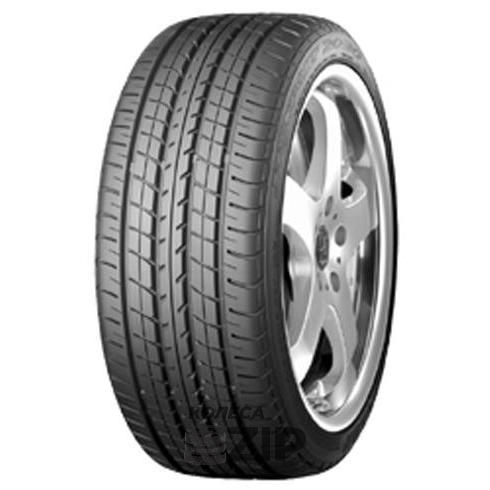 Шины Dunlop SP Sport 2030 175/55 R15 77V 