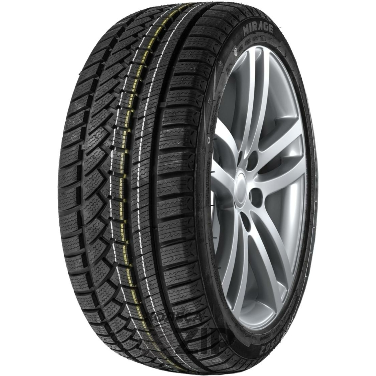 Шины Mirage MR-W562 205/60 R16 92H 