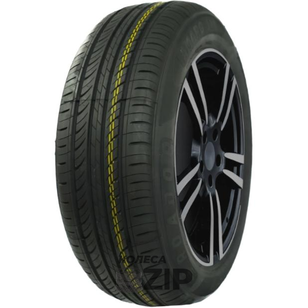 Шины Roador Amaro 380 195/55 R16 87W 