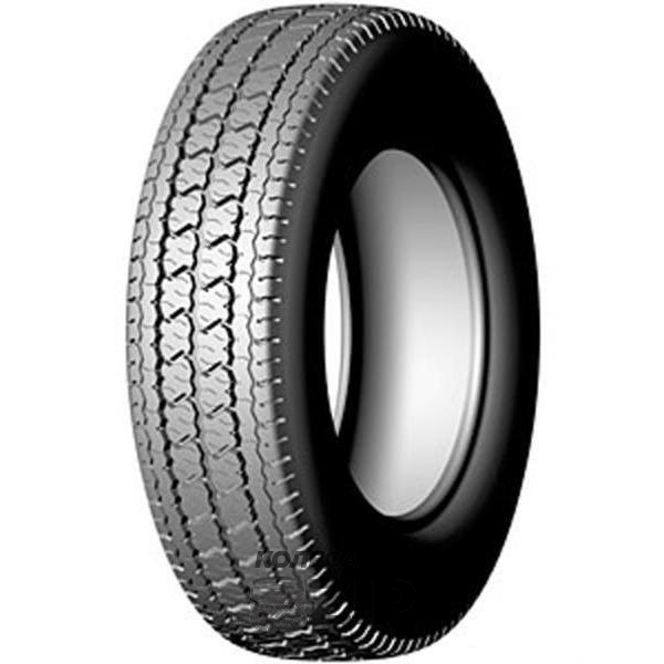 Шины Белшина Бел-171 195/70 R15C 104/102R 
