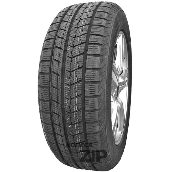 Шины Grenlander Winter GL868 185/60 R14 82T 