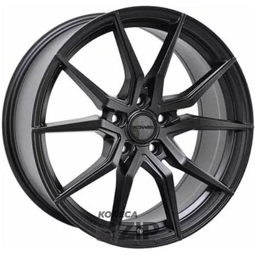 колесные диски PDW Spyder 7x16 4*98 ET35 DIA58.6 U4B Литой