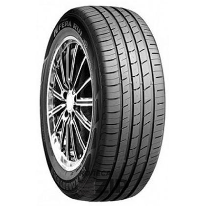 Шины Roadstone Nfera RU1 235/55 R17 103V XL 