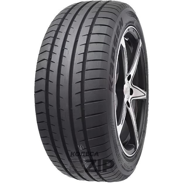 Шины Kapsen Papide K3000 325/35 R22 114W 
