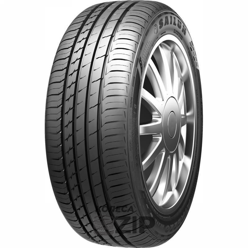 Шины Sailun Atrezzo Elite 185/65 R15 92T XL 