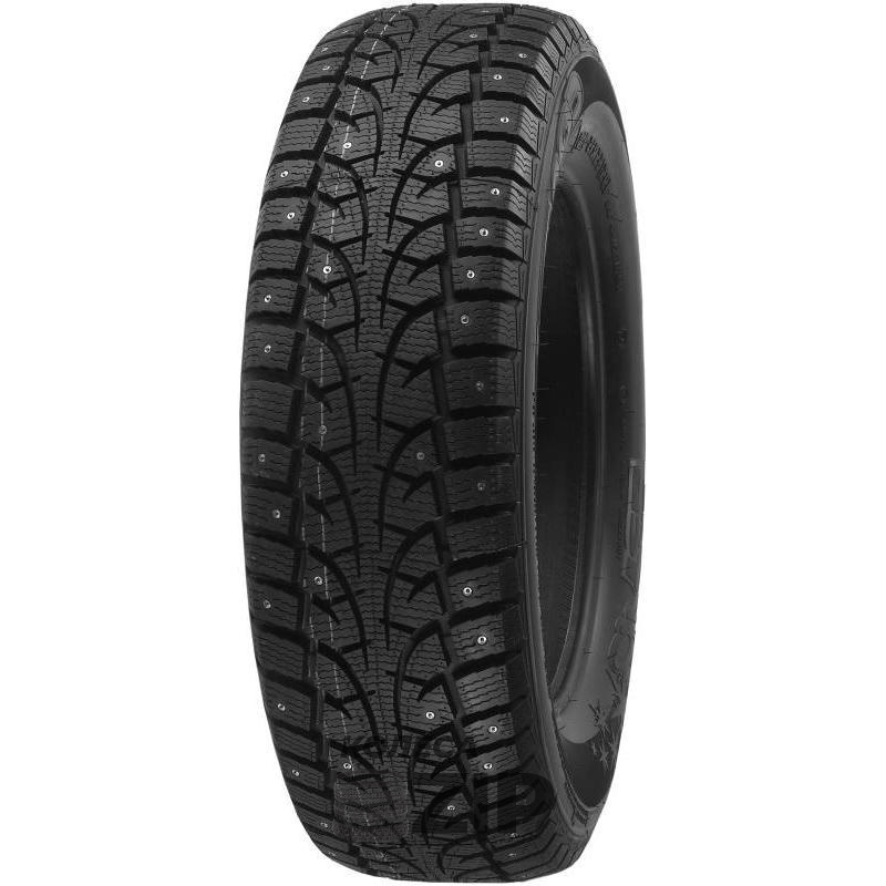 Шины Contyre Arctic Ice 185/65 R14 86T 