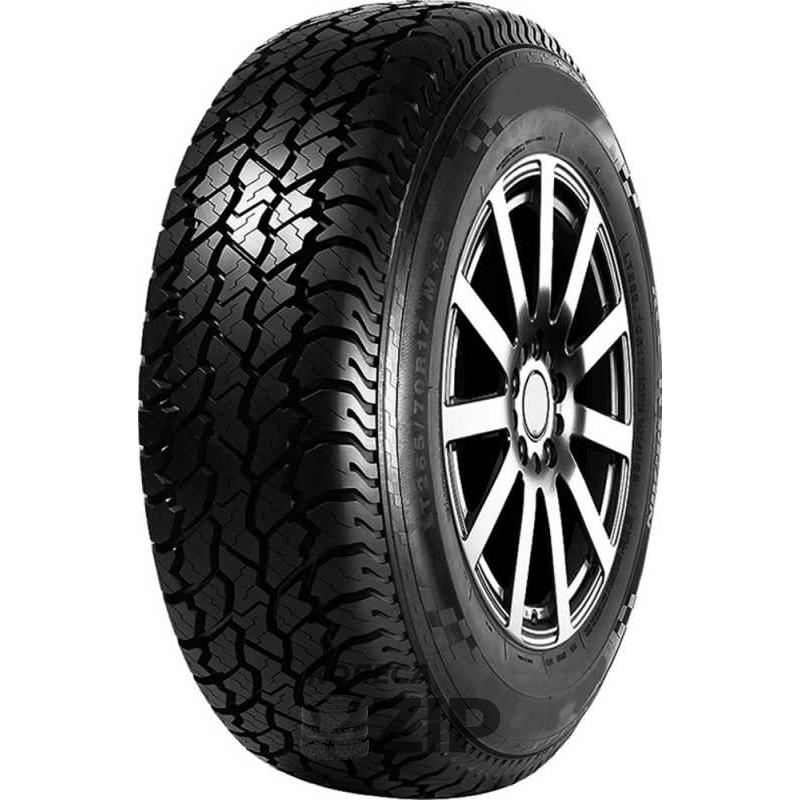 Шины Onyx NY-AT187 285/70 R17 117T 