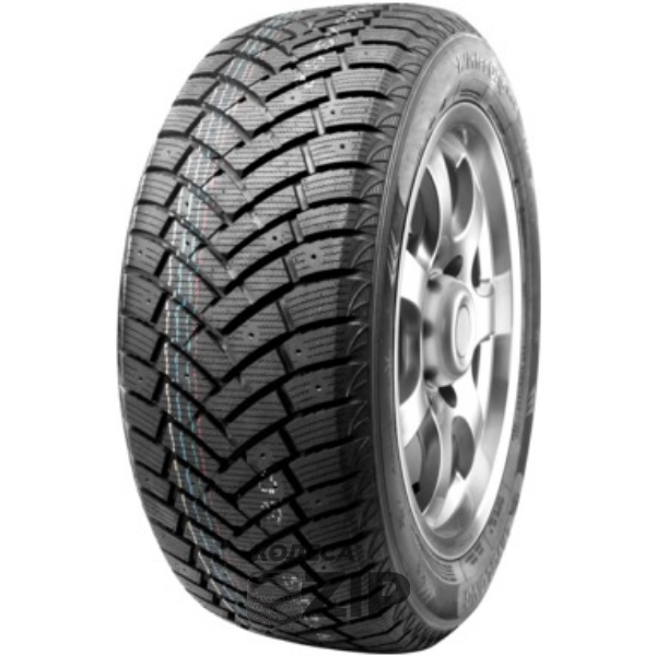 Шины Leao Winter Defender Grip SUV 225/55 R18 98T 
