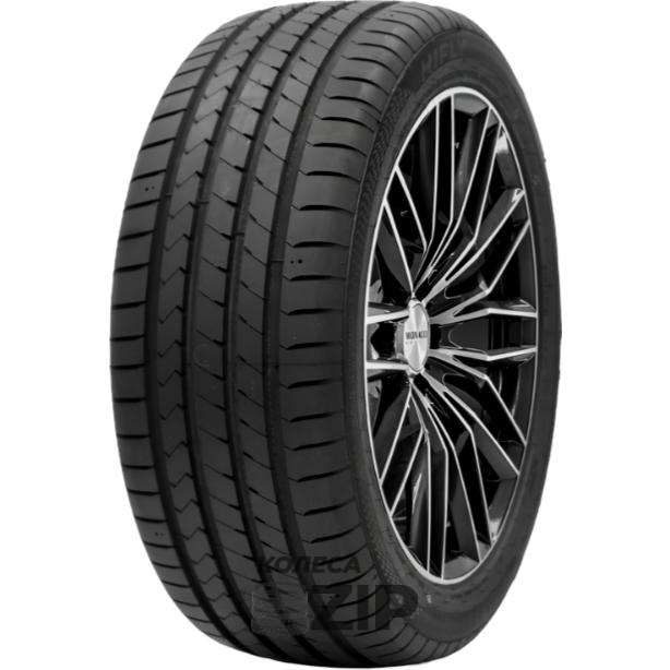 Шины HIFLY HF820 205/50 R17 93W 