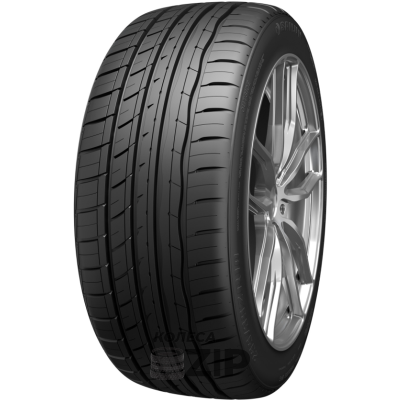 Шины Sailun Atrezzo SU63 255/35 R19 96Y XL 