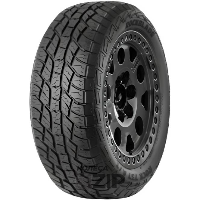 Шины Rockblade Rock 737 A/T 265/50 R20 111S XL 