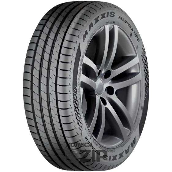 Шины Maxxis Premitra HP6 205/55 R16 94W 