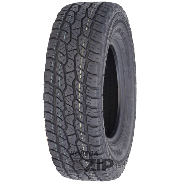 Шины Triangle TR292 265/60 R18 114H 