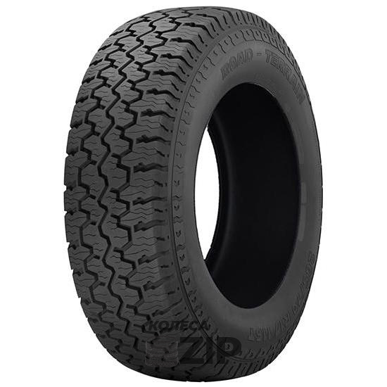 Шины Kormoran Road Terrain 265/70 R15 116T 