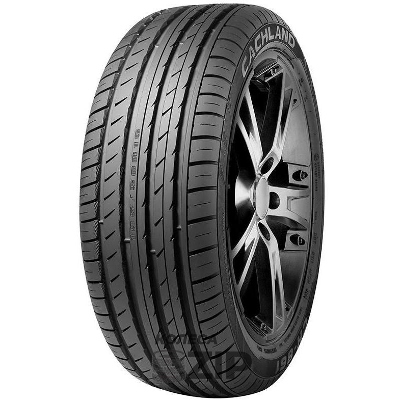 Шины Cachland CH-861 205/40 R17 84W XL 