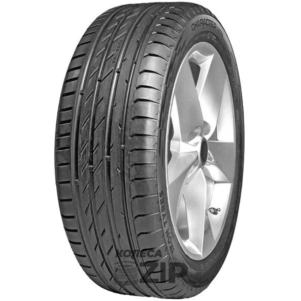 Шины Ikon Tyres Character Ultra 225/40 R18 92W XL 