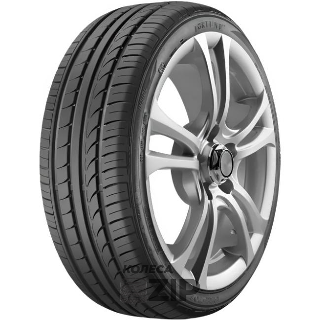 Шины Fortune FSR-701 225/40 R18 92Y XL 
