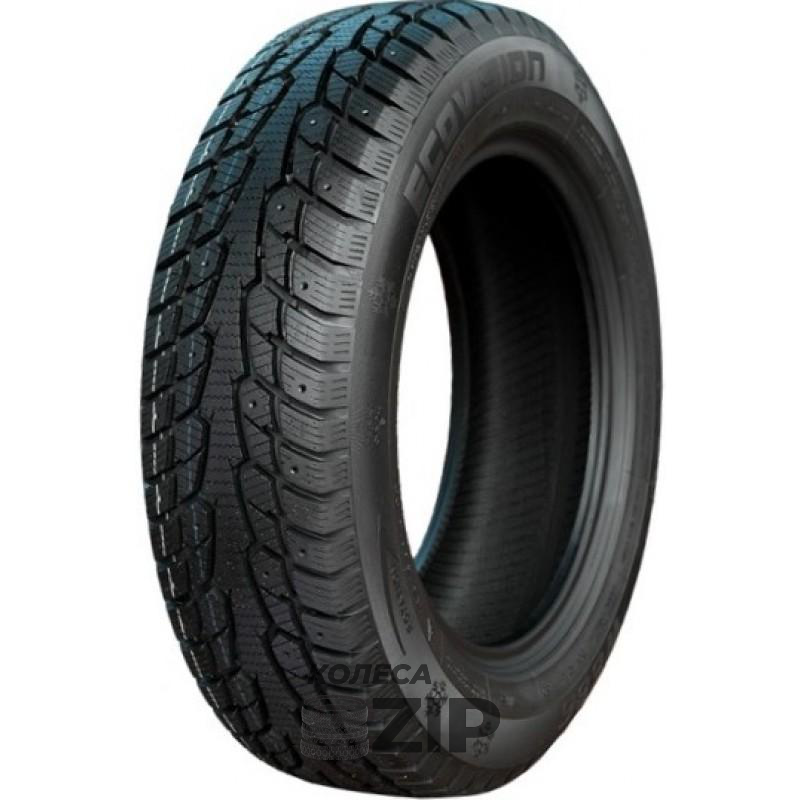 Шины Ovation W-686 215/70 R16 100T 