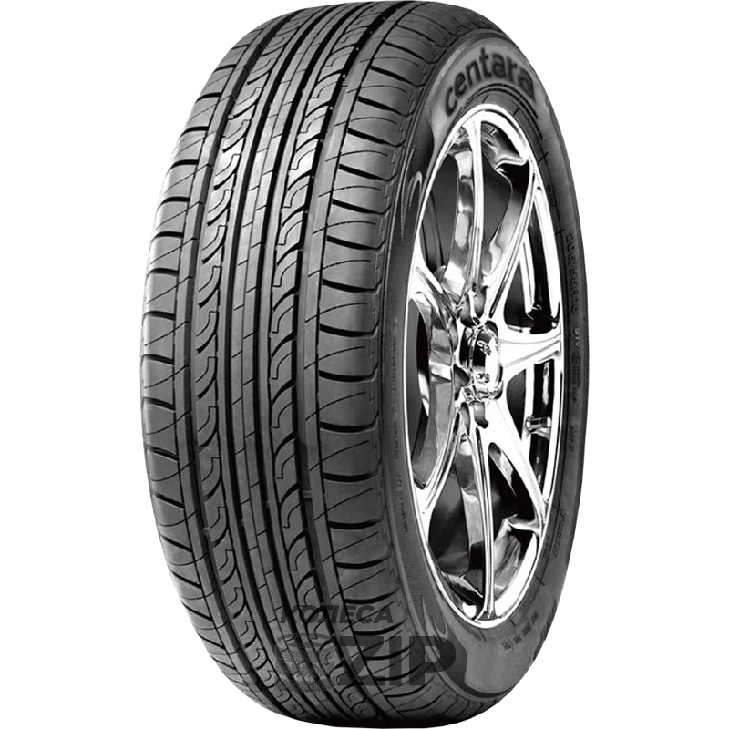 Шины Centara Vanti Touring 225/60 R16 98V 