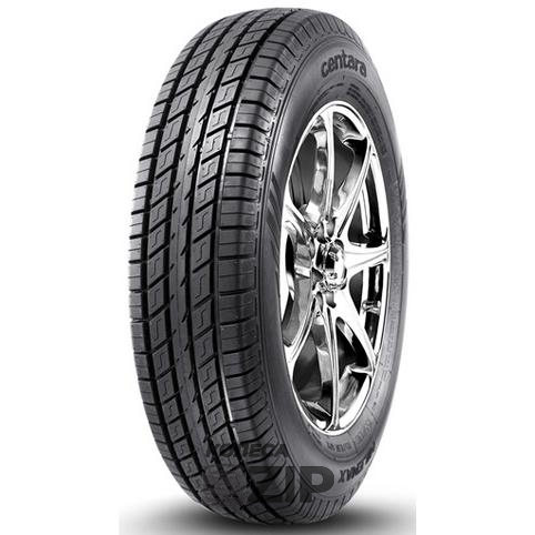 Шины Centara Milemax 175/0 R13C 97/95Q 