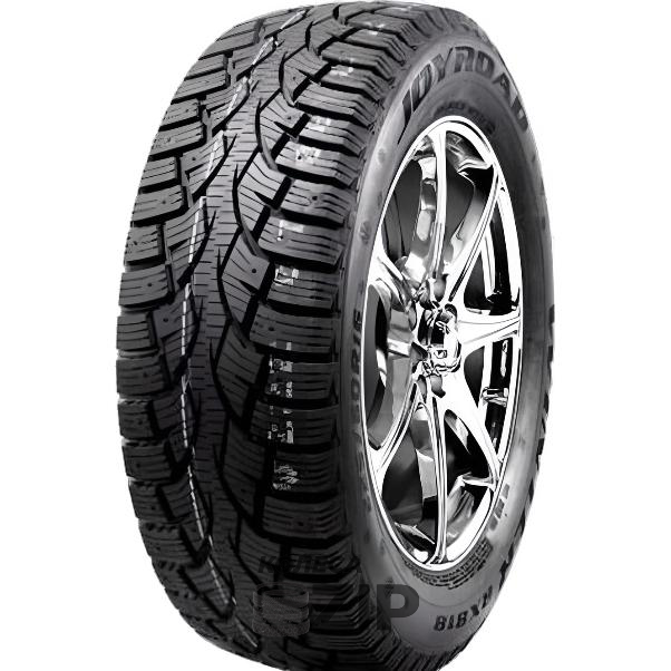 Шины Joyroad Winter RX818 225/60 R16 102T 