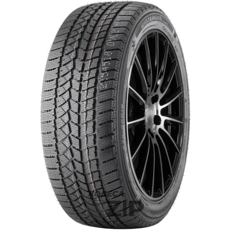 Шины DoubleStar DW02 255/55 R20 110T 
