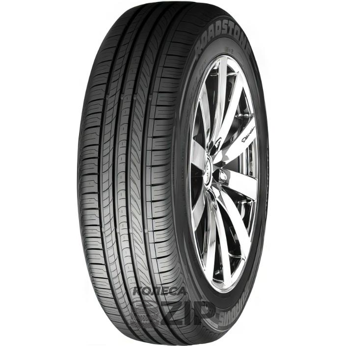 Шины Roadstone Eurovis HP02 195/50 R16 88V XL 