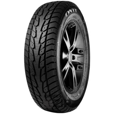 Шины Onyx NY-W703 205/60 R16 92H 