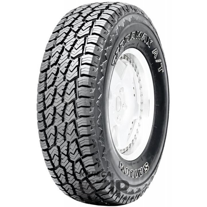 Шины Sailun Terramax A/T 235/70 R15 103S 