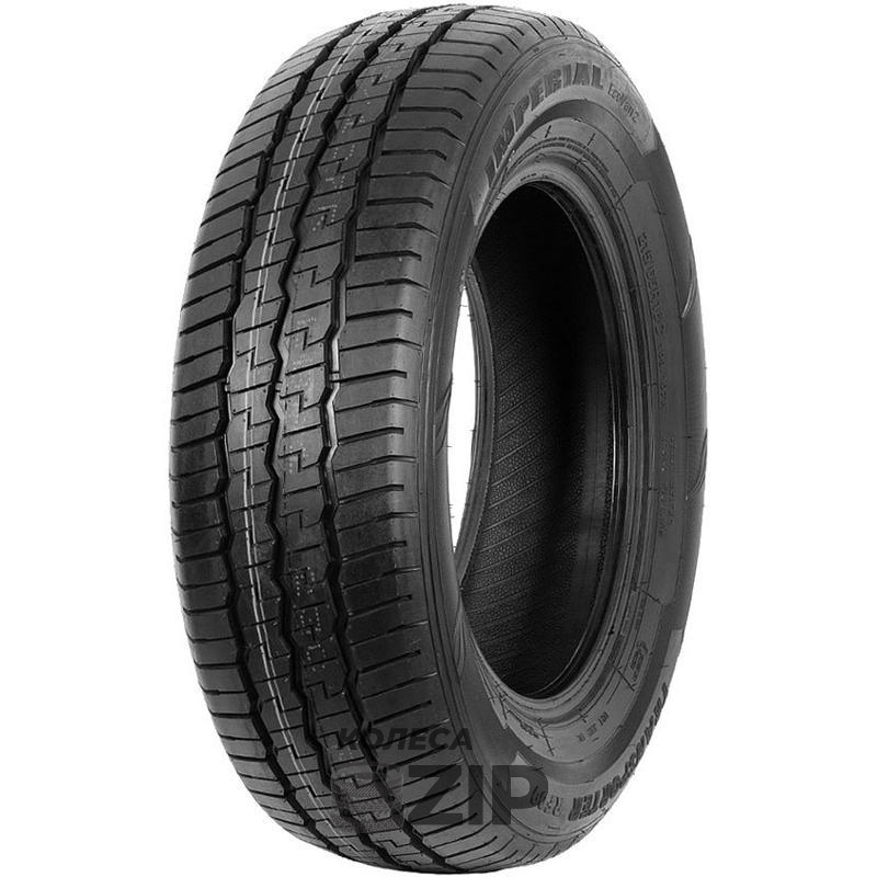 Шины Tracmax Transporter RF09 195/75 R16C 107/105R 