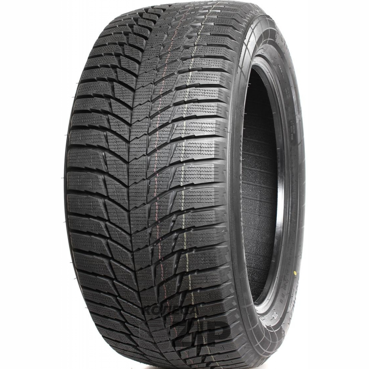 Шины Triangle PL01 235/65 R18 110T XL 