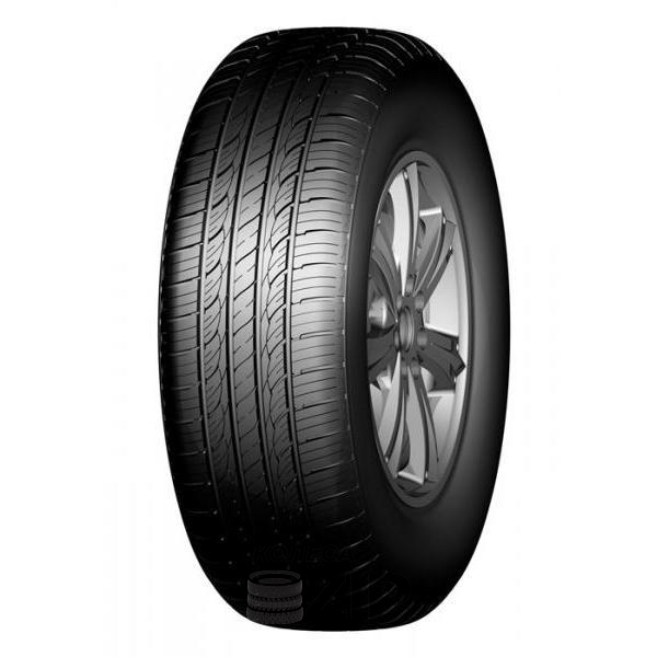 Шины Compasal Citiwalker 255/65 R16 109H 