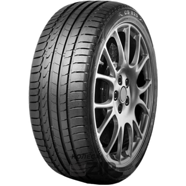 Шины Linglong Grip Master C/S 255/40 R19 100W XL 