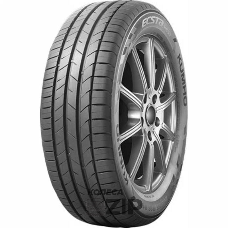 Шины Kumho Ecsta HS52 205/55 R19 97V XL 
