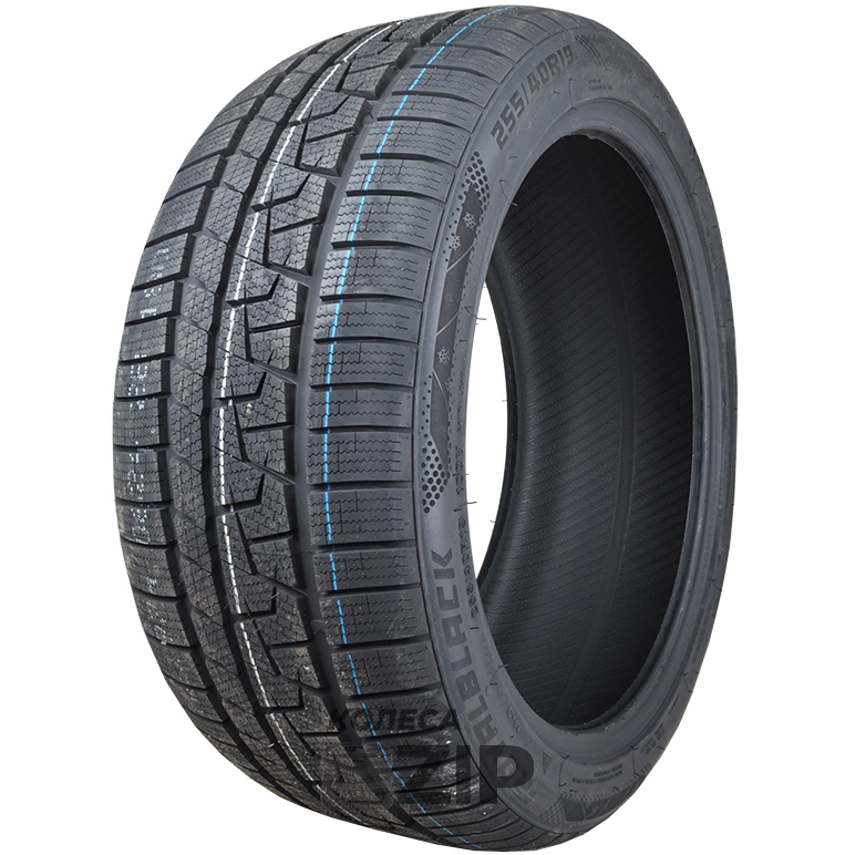 Шины Royal Black Royal Winter UHP 255/50 R20 109V 