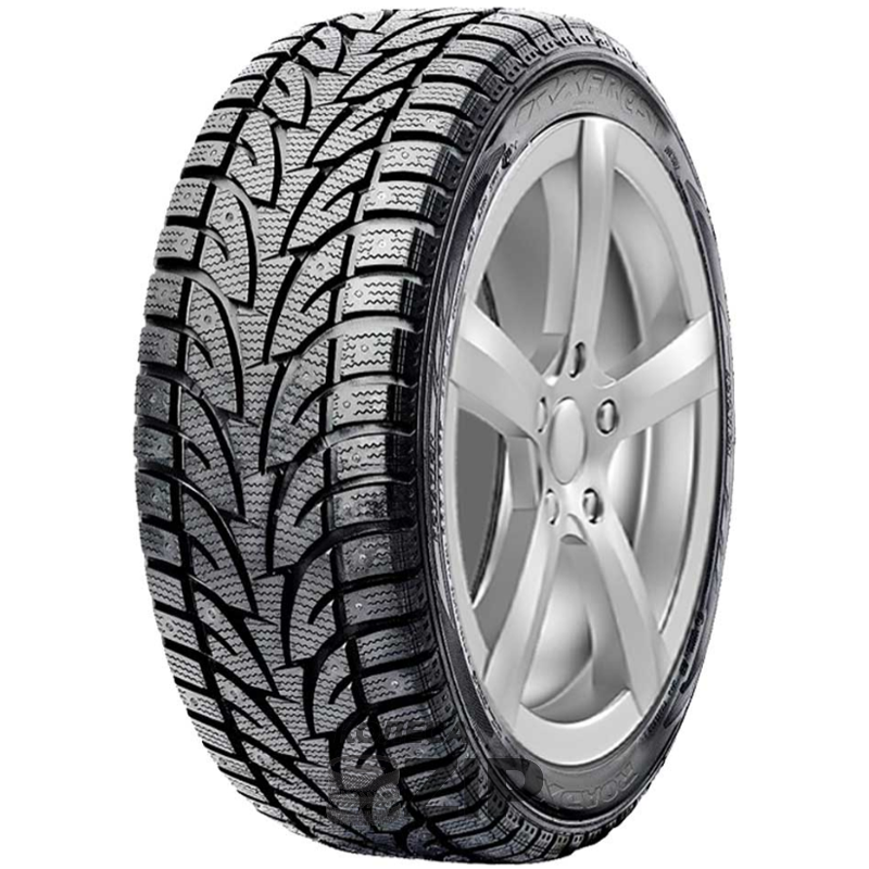 Шины RoadX RXFrost WCS01 235/65 R16C 115/113R 