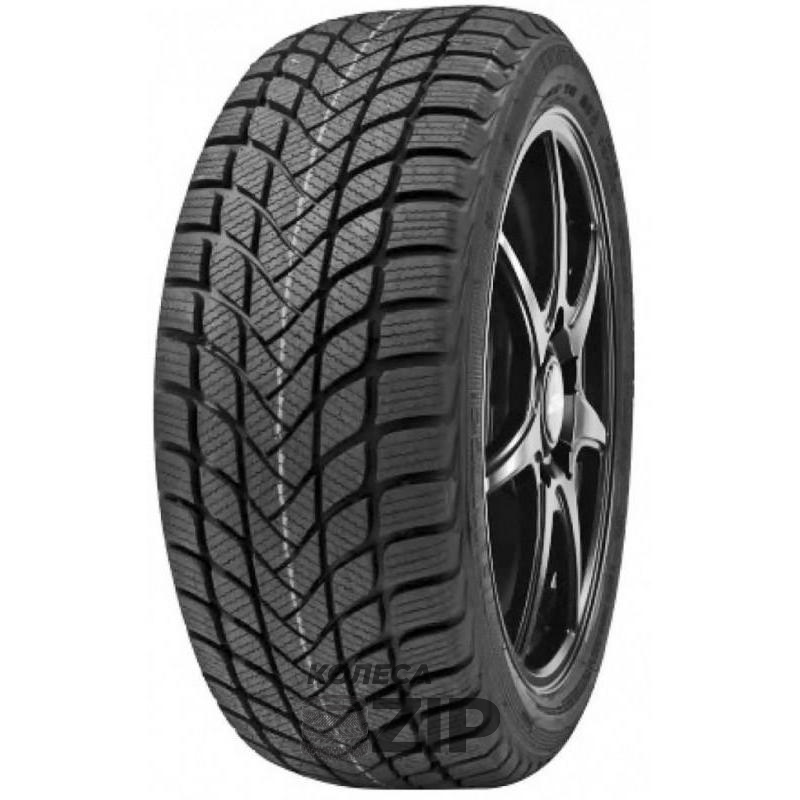 Шины Delinte Winter WD6 185/55 R15 82H 