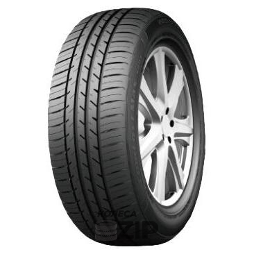 Шины Habilead ComfortMax S801 205/50 R16 87V 