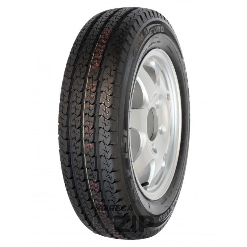 Шины Кама Евро-131 195/70 R15 104/102N XL 