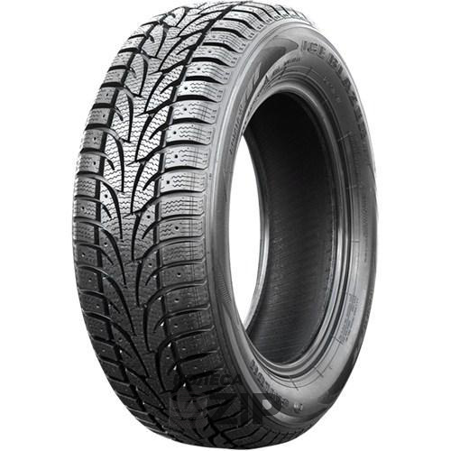 Шины Sailun Ice Blazer WST1 195/60 R16C 99/97S 