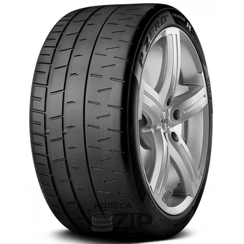 Екохама. Yokohama Advan Neova ad08. Yokohama Advan 08. Yokohama Advan Neova ad08 245/40 r19. Yokohama Neova ad08.